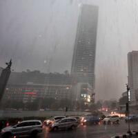 jakarta-bakal-diguyur-hujan-siang-ini