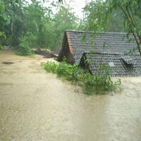 sebelas-orang-meninggal-akibat-siklon-tropis-cempaka-di-pacitan