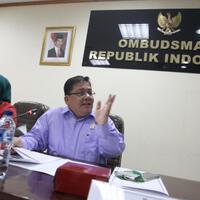 bikin-skck-masyarakat-dipungli-2-kali-lipat