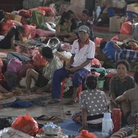 pengungsi-gunung-agung-diprediksi-mencapai-70-ribu-jiwa