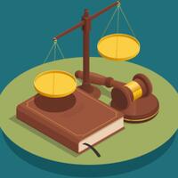 auditor-bpk-minta-doa-guru-spritual-supaya-batal-diperiksa-kpk