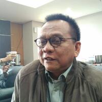 pembuatan-buku-profil-dprd-dki-rp218-juta