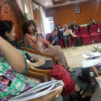 laura-romano-spiritualis-jawa-dari-negeri-pizza