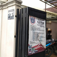 menyusuri-keberadaan-kantor-himpaudi-dki-di-kuningan-hasilnya