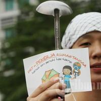 bank-dunia-gaji-pekerja-migran-6-kali-lebih-tinggi