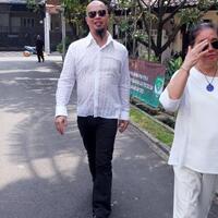 ditetapkan-jadi-tersangka-ahmad-dhani-sebut-kata-perang