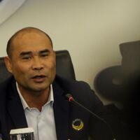 ikhwanul-muballighin-minta-umat-muslim-maafkan-victor-laiskodat