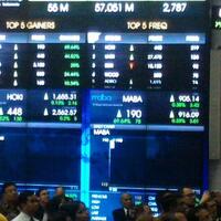 otoritas-bursa-gembok-saham-indo-mitra-sekuritas
