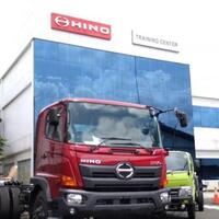 terjual-13248-unit-hino-new-generation-ranger-truk-medium-duty-terlaris-saat-ini