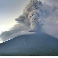 listrik-mati-pos-pengamatan-gunung-agung-gelap-gulita