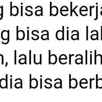 ac-milan-7-8--il-nuovo-diavolo----part-1