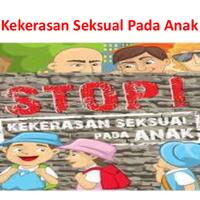 jakarta-kota-tertinggi-kasus-kekerasan-seksual-terhadap-anak