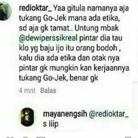 hina-di-instagram-mahasiswa-redi-minta-maaf-ke-ratusan-ojek-online