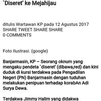 sindikat-curas-berkedok-ulama-diringkus-videonya-sempat-viral