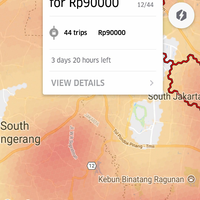 official-lounge--kaskus-uber-motor-community-reborn---part-1