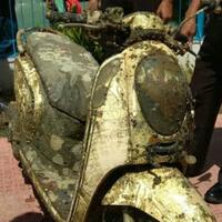 misteri-motor-honda-scoopy-di-dasar-laut