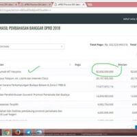 bongkar-apbd-dki-icw-temukan-beli-rumah-rp-82-miliar-tapi-rinciannya-untuk-beli-ac