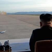 jepang-mendeteksi-korut-akan-uji-coba-rudal-kembali