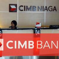 cimb-niaga-dorong-anak-muda-majukan-ekonomi-indonesia