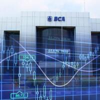 bca-telah-miliki-100-saham-central-santosa-finance