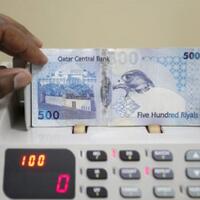 perang-terhadap-riyal-qatar-gagal