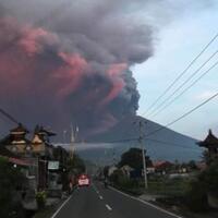 siklon-cempaka-perburuk-dampak-letusan-gunung-agung