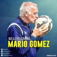 roberto-carlos-mario-gomez-resmi-melatih-persib-bandung