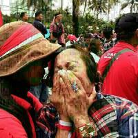 hibah-rp-15-miliar-untuk-fahira-idris-cs-dihapus-dari-anggaran-dki-2018