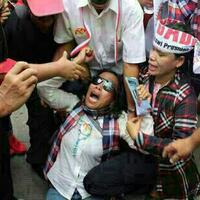 hibah-rp-15-miliar-untuk-fahira-idris-cs-dihapus-dari-anggaran-dki-2018