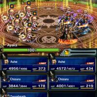 ios-android-final-fantasy-brave-exvius---part-2