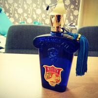 83628362836297339733the-perfume-community97339733836283628362-----part-8