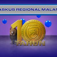 invitation-10th-anniversary-kaskus-regional-malang