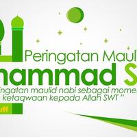 selamat-memperingati-maulid-nabi-muhammad-saw-1439h