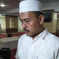 sebelum-reuni-alumni-212-gelar-kongres-nasional-di-asrama-haji