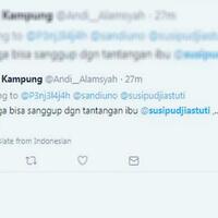 menteri-susi-tantang-anies-sandi-warganet-tenggelamkan-saja-bu