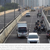 ketemu-biker-lawan-arah-jangan-dilawan