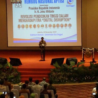 jokowi-minta-dosen-dosen--se-update--google