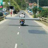 share--care-nmax-on-kaskus-maxus---part-1