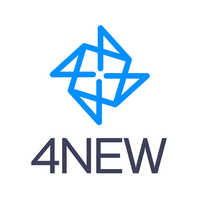 solusi-limbah-energi-ramah-lingkungan