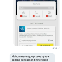 community-all-about-xl-internet-prabayar-here---part-3