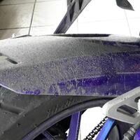 r15er-yamaha-r15-kaskus-rider-community---part-1