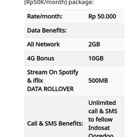 community-pemakai-indosat-internet-gabung-di-sini---part-2