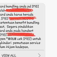 community-pemakai-indosat-internet-gabung-di-sini---part-2