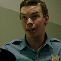 thread-review-film-the-last-film-you-saw---good-bad-biasa-masuk---part-3