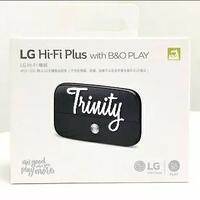 official-lounge-lg-g5---g5-se---life-s-good-when-you-play-more