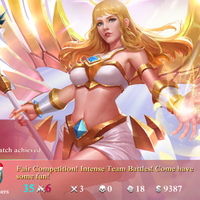 lounge-mobile-legends-bang-bang-5vs5-fair-moba-for-mobile-3-lane---part-2