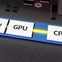 graphic-card-today-v72---part-2