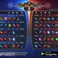 lounge-mobile-legends-bang-bang-5vs5-fair-moba-for-mobile-3-lane---part-2