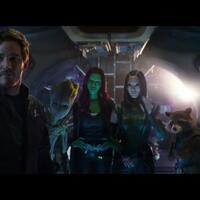 avengers-infinity-war-2018