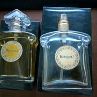 83628362836297339733the-perfume-community97339733836283628362-----part-8